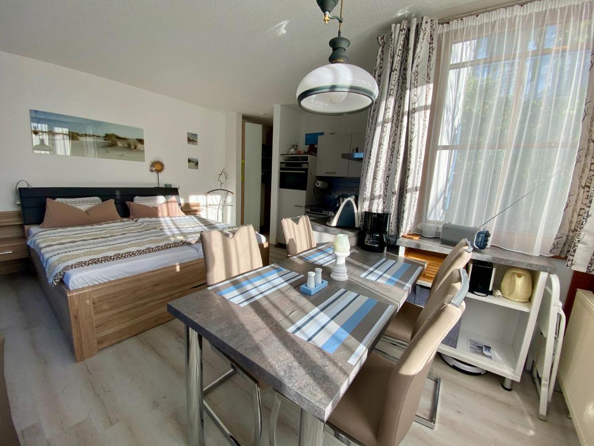 Ferienapartment 38 Sonnenwald Oberlangfurth Kültér fotó