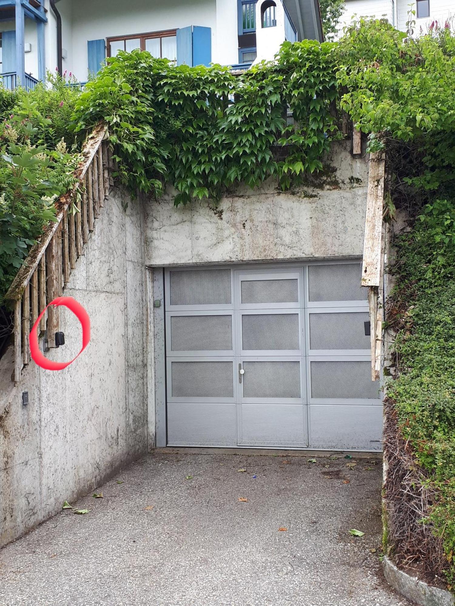 Ferienapartment 38 Sonnenwald Oberlangfurth Kültér fotó